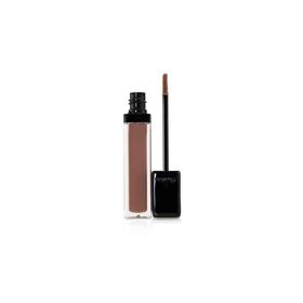 Guerlain Kisskiss Lıquıd L300 Candid Matte Ruj