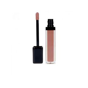 Guerlain Kisskiss Lıquıd L302 Nude Shine Ruj