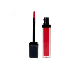 Guerlain Kisskiss Lıquıd L321 Madame Matte Ruj
