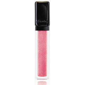 Guerlain Kisskiss Lıquıd L364 Mıss Glitter Ruj