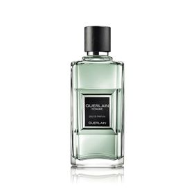 Guerlain L Homme İdeal Edp Outlet 100 ml Erkek Parfüm