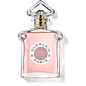 Guerlain L Instant Magic EDP 75 ml Kadın Parfümü