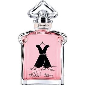 Guerlain La Hetite Robe Noire Ma Robe Velours EDP 100 ml Kadın Parfümü