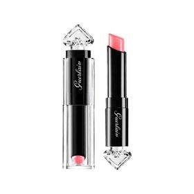 Guerlain La Petite 001 Ruj
