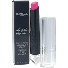 Guerlain La Petite 002 Ruj