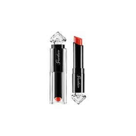 Guerlain La Petite 003 Ruj