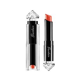 Guerlain La Petite 020 Ruj