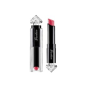 Guerlain La Petite 061 Ruj