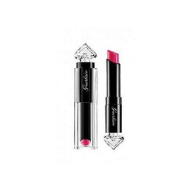 Guerlain La Petite 064 Ruj