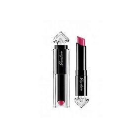 Guerlain La Petite 067 Ruj