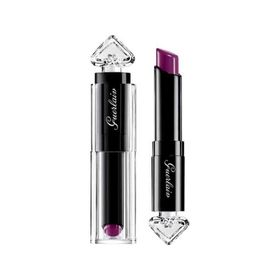 Guerlain La Petite 070 Ruj