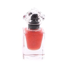 Guerlain La Petite Robe 001 Oje