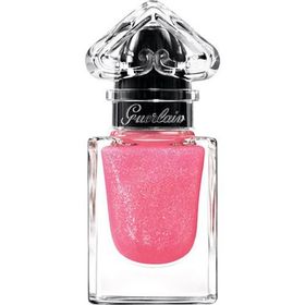 Guerlain La Petite Robe 001 Oje