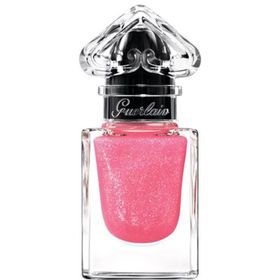 Guerlain La Petite Robe 001 Oje