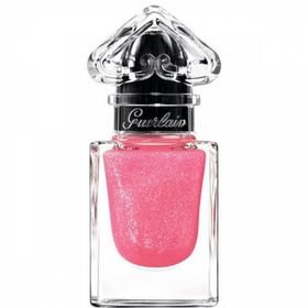 Guerlain La Petite Robe 001 Oje