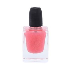Guerlain La Petite Robe 001 Oje