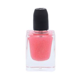 Guerlain La Petite Robe 001 Oje