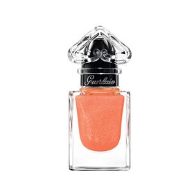Guerlain La Petite Robe 001 Oje
