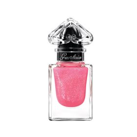 Guerlain La Petite Robe 001 Oje