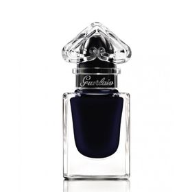 Guerlain La Petite Robe Noire 004 Jagua Oje