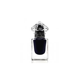 Guerlain La Petite Robe Noire 004 Jagua Oje