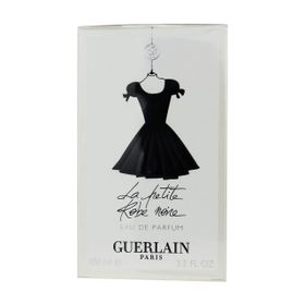 Guerlain La Petite Robe Noire 12 EDP 100 ml Bayan Parfüm