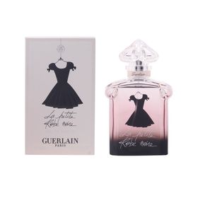 Guerlain La Petite Robe Noire 12 EDP 100 ml Bayan Parfüm