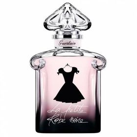 Guerlain La Petite Robe Noire 12 EDP 100 ml Bayan Parfüm