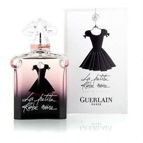 Guerlain La Petite Robe Noire 12 EDP 100 ml Bayan Parfüm