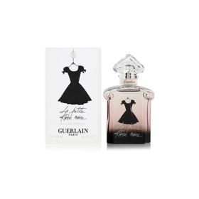Guerlain La Petite Robe Noire 12 EDP 50 ml Kadın Parfümü
