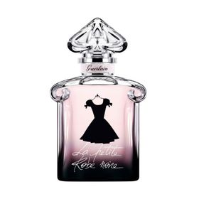 Guerlain La Petite Robe Noire 12 EDP 50 ml Kadın Parfümü