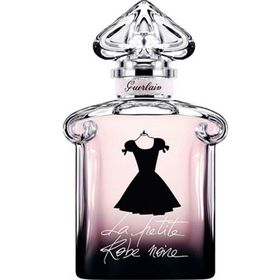 Guerlain La Petite Robe Noire EDP 100 ml Kadın Parfümü