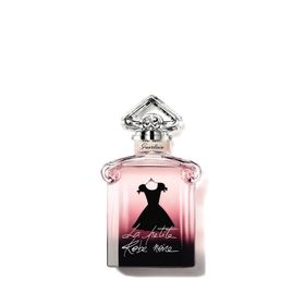 Guerlain La Petite Robe Noire EDP 50 ml Kadın Parfüm