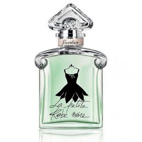 Guerlain La Petite Robe Noire Edt 100 ml Kadın Parfüm