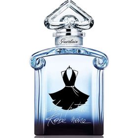 Guerlain La Petite Robe Noire Intense Edp 100 Ml Kadın Parfüm