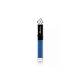 Guerlain La Petite Robe Noire L101 Adventurous Ruj