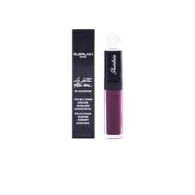Guerlain La Petite Robe Noire- L162 Trendy 6 ml Likit Ruj