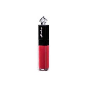 Guerlain La Petite Robe Noire Lip Colour Ink L120 Ruj