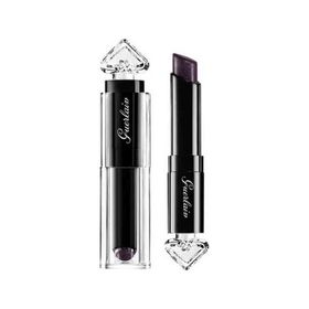 Guerlain La Petite Robe Noire Lips 007 Black Perfecto Ruj