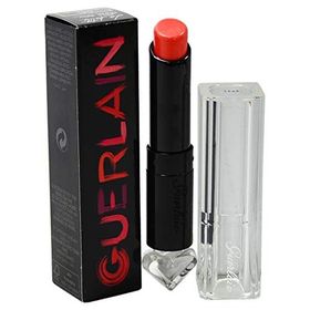 Guerlain La Petite Robe Noire Lips 041 Sun Twin Ruj Set