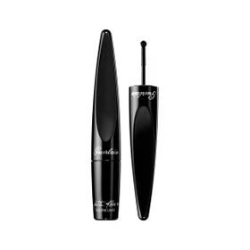Guerlain La Petite Robe Noire Roll Ink 01 Black Ink Eyeliner