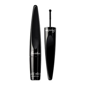 Guerlain La Petite Robe Noire Roll Ink 01 Black Ink Eyeliner