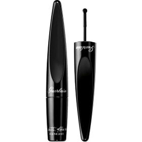 Guerlain La Petite Robe Noire Roll Ink 01 Black Ink Eyeliner