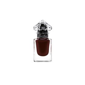 Guerlain Le Petite Robe Noire 024 Black Cherry Oje