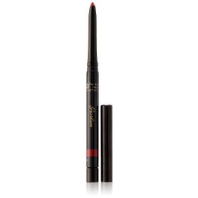 Guerlain Le Stylo Levres 25 Dudak Kalemi