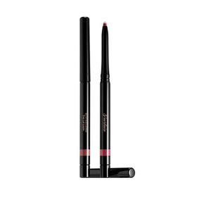 Guerlain Le Stylo Levres 25 Dudak Kalemi