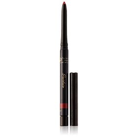Guerlain Le Stylo Levres 25 Dudak Kalemi
