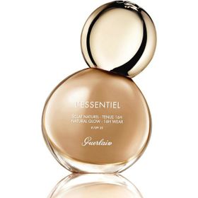 Guerlain L'Essentıel 19 Fluid 04N Fondöten