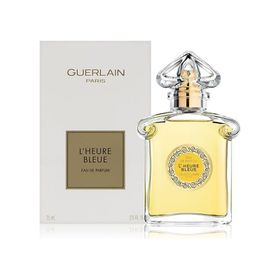 Guerlain L'Heure Bleue EDP 75 ml Kadın Parfüm