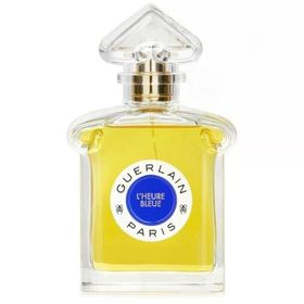 Guerlain L'Heure Bleue EDP 75 ml Kadın Parfüm